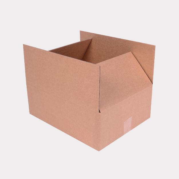 Picture of Mailingbox
