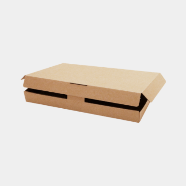 Picture of Clothing box