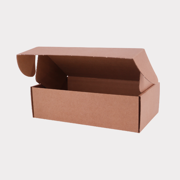 Picture of Mailingbox