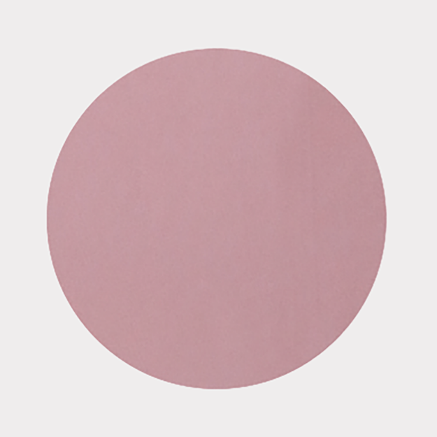 Picture of Tissue paper