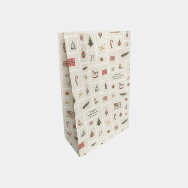 Picture of Gift bag