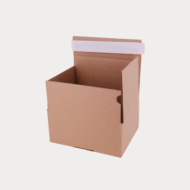 Picture of Smart-pak xs/0,5 kg