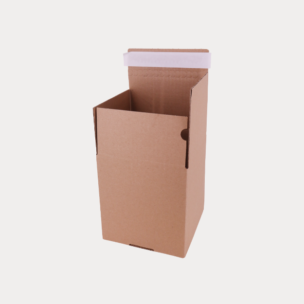 Picture of Smart-pak xs/1kg