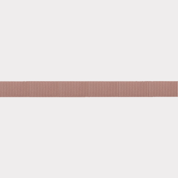 Picture of Grosgrain, rose