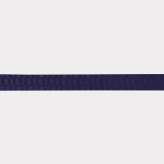 Picture of Grosgrain, navy