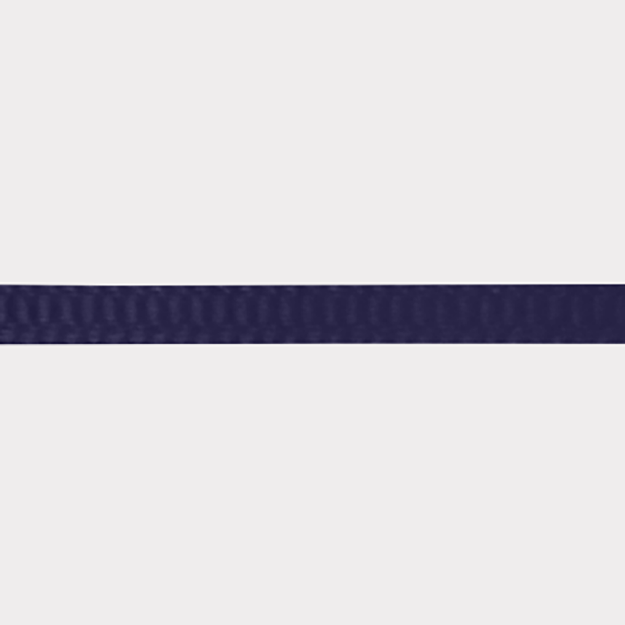 Picture of Grosgrain, navy