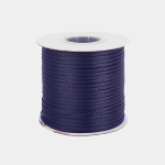 Picture of Grosgrain, navy