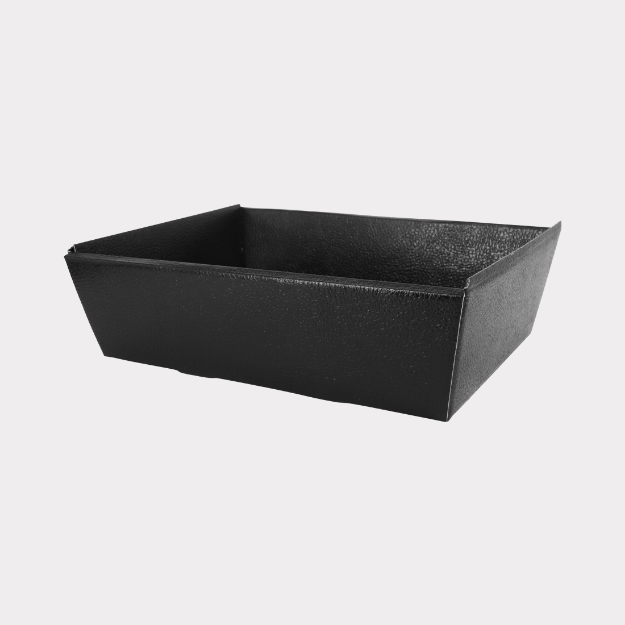 Picture of Gift tray