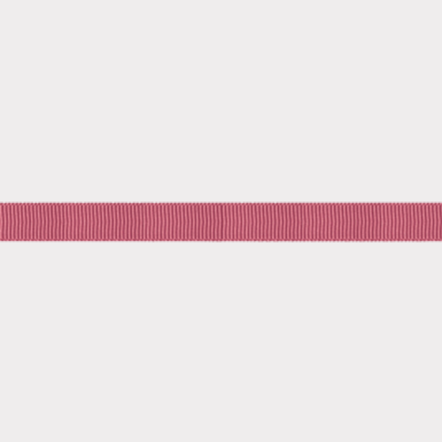 Picture of Grosgrain, wine red