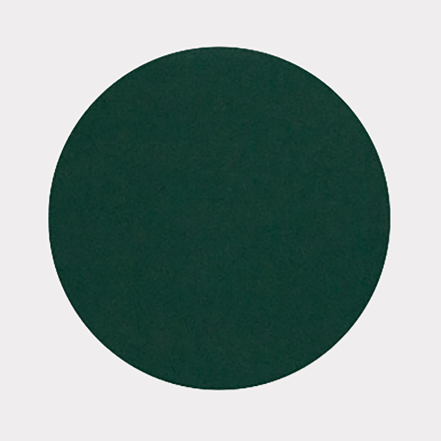 Picture of Tissue paper, bottle green