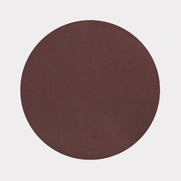 Picture of Tissue paper, burgundy
