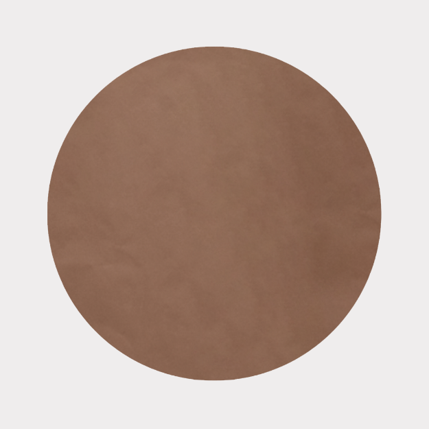 Picture of Tissue paper, choko