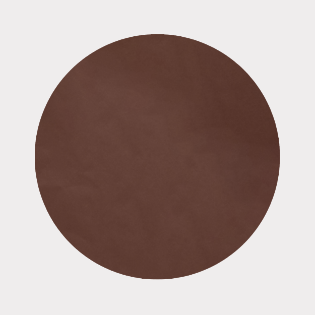 Picture of Tissue paper, copper