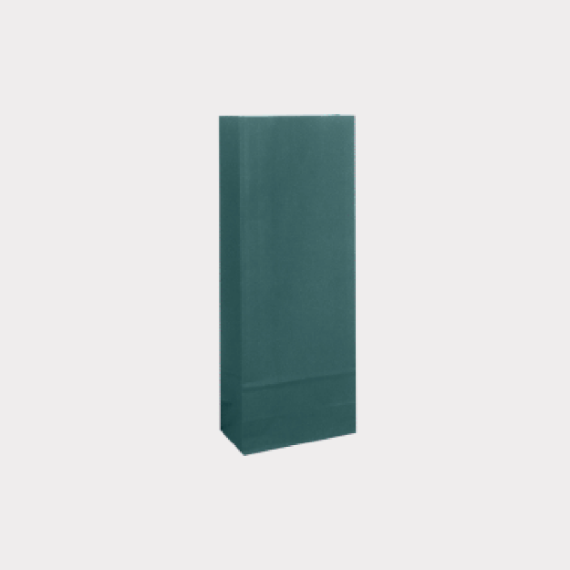 Picture of Gift bag