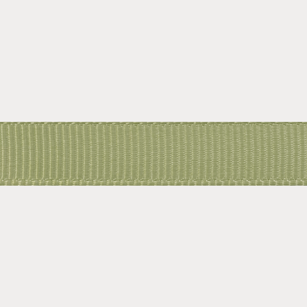 Picture of Grosgrain, moss