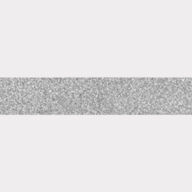 Picture of Glitter ribbon, silver