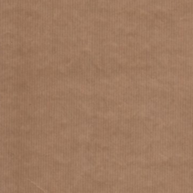 Billede af Brownie