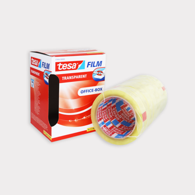 Picture of Tape