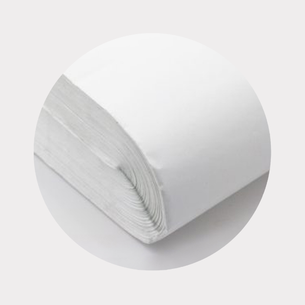 Picture of Silk cardboard