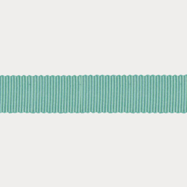 Billede af Wave bånd - mint, 9 mm