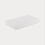 Picture of Giftbox