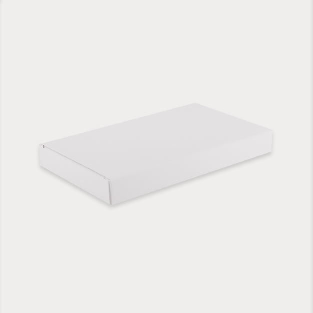 Picture of Giftbox
