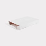 Picture of Giftbox