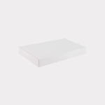 Picture of Giftbox