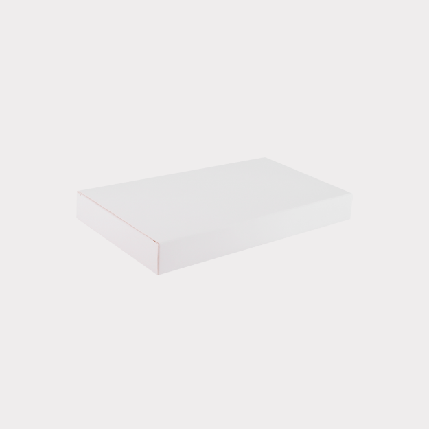 Picture of Giftbox