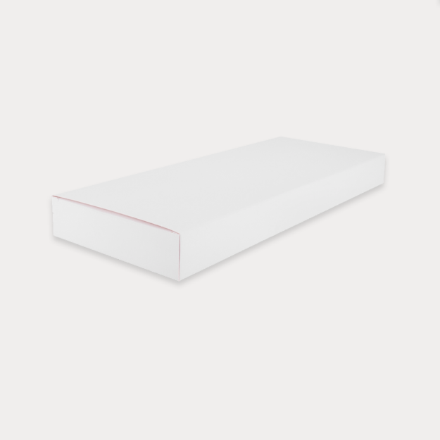 Picture of Giftbox