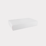 Picture of Giftbox