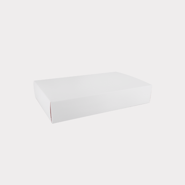 Picture of Giftbox