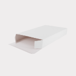 Picture of Giftbox