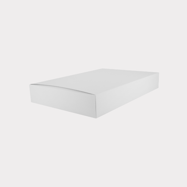Picture of Giftbox