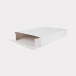 Picture of Giftbox