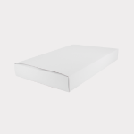 Picture of Giftbox