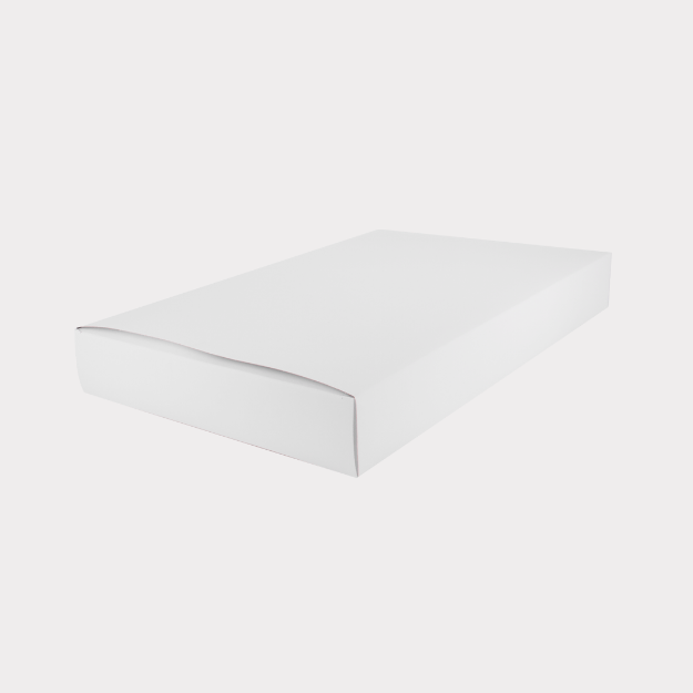 Picture of Giftbox