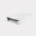 Picture of Giftbox