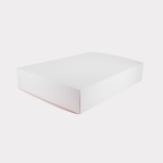 Picture of Giftbox