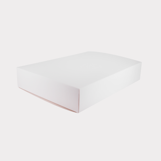 Picture of Giftbox