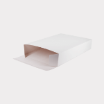 Picture of Giftbox