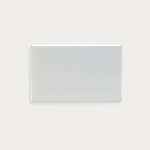 Picture of Giftbox