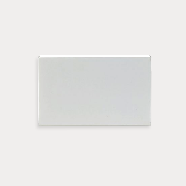 Picture of Giftbox