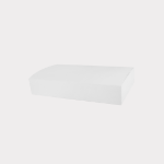 Picture of Giftbox