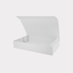 Picture of Giftbox