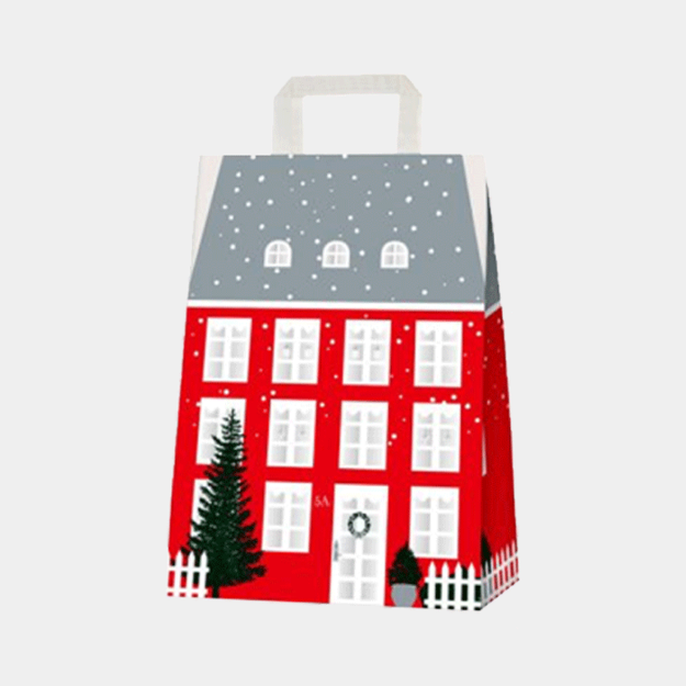 Picture of House bag, 5 L