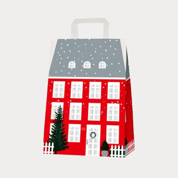 Picture of House bag, 30 L