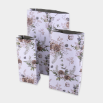 Picture of Gift bag