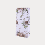 Picture of Gift bag