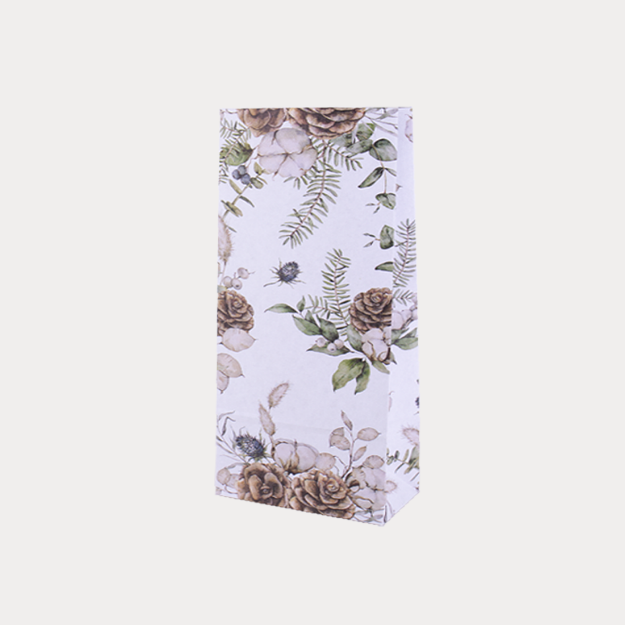 Picture of Gift bag